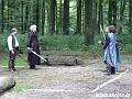 Peagohn - Zeit der Reisen vom 06.09.2008-047